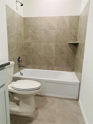 1549 Vattier Street - Photo 9