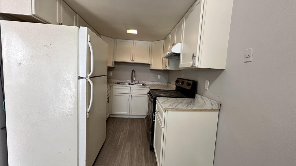 105 Ne 6th Avenue - Photo 4