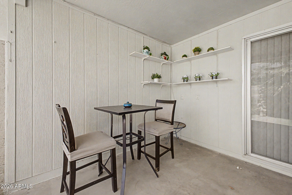 10454 W Palmeras Drive - Photo 23
