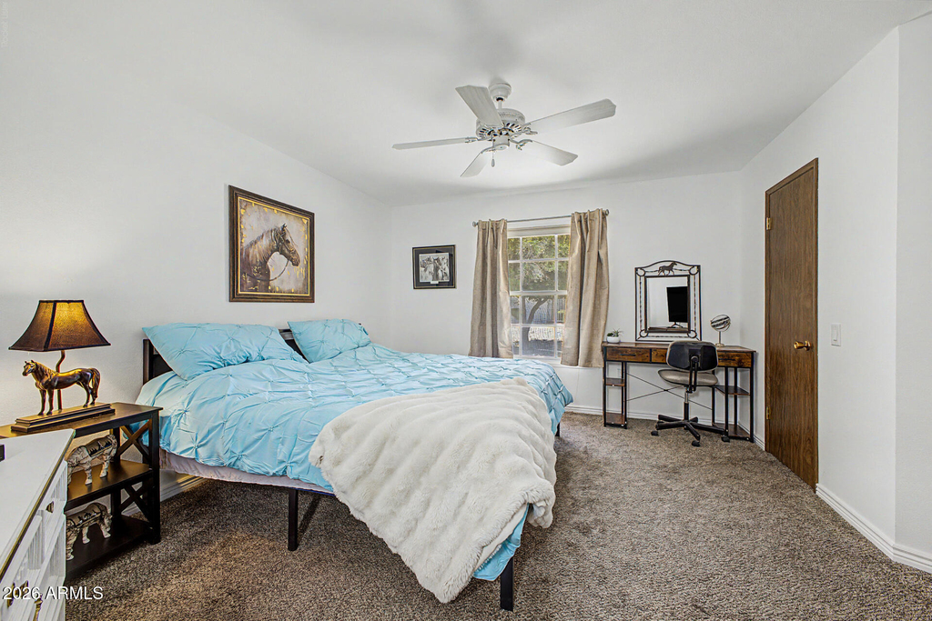 10454 W Palmeras Drive - Photo 6