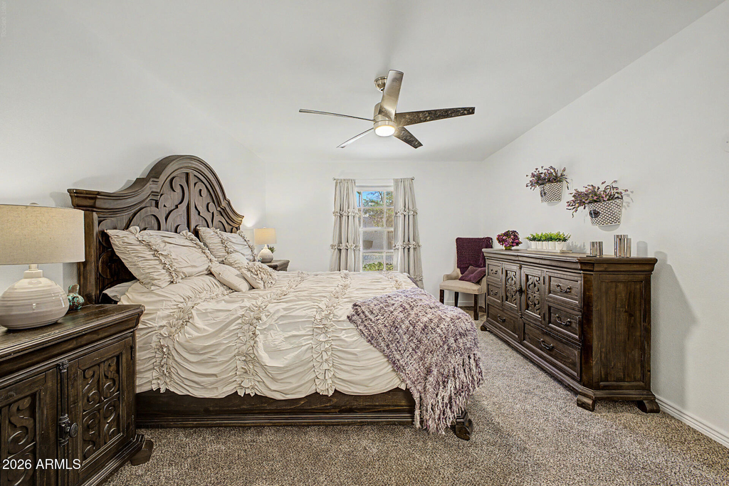 10454 W Palmeras Drive - Photo 7