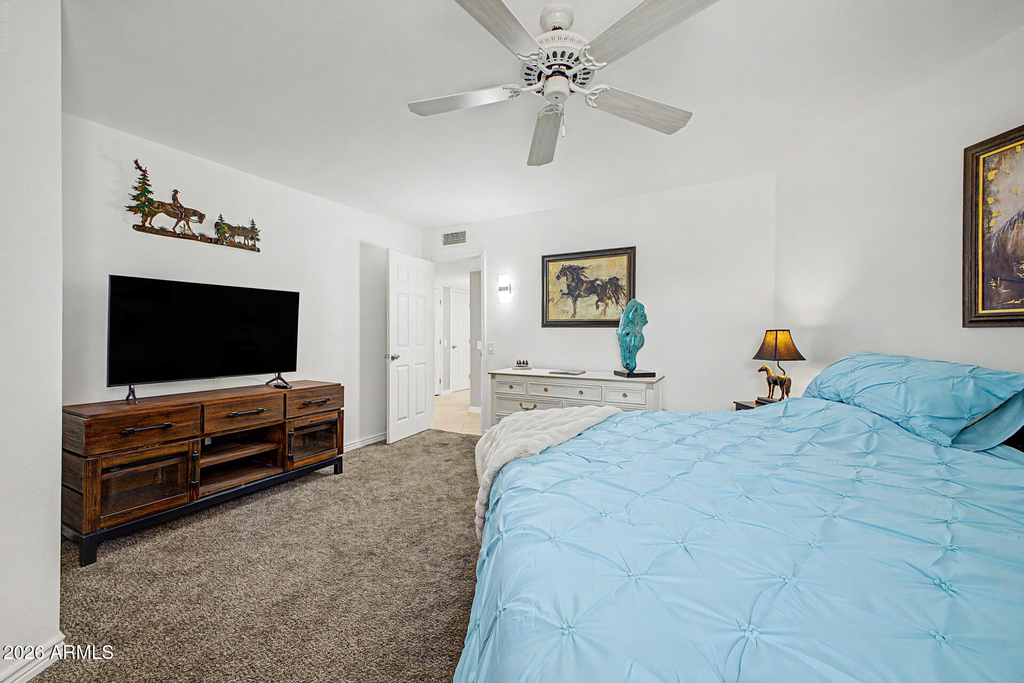 10454 W Palmeras Drive - Photo 5