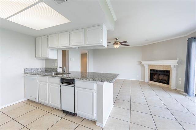 4552 Chaha Road - Photo 10