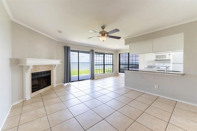 4552 Chaha Road - Photo 0