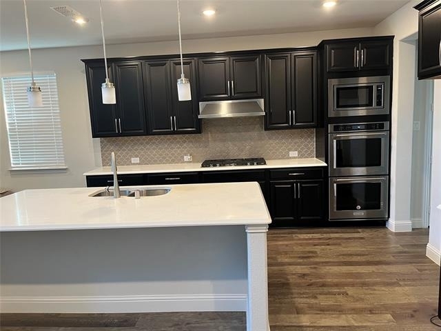 3577 Hathaway Court - Photo 4