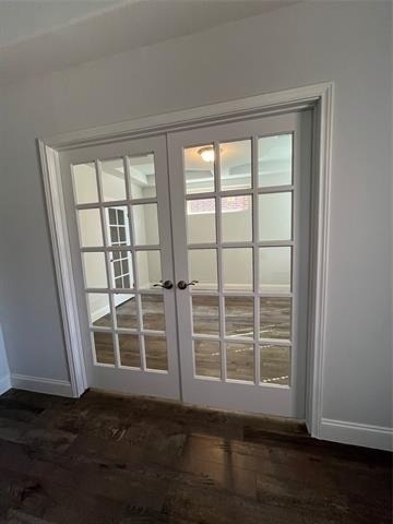 3577 Hathaway Court - Photo 1
