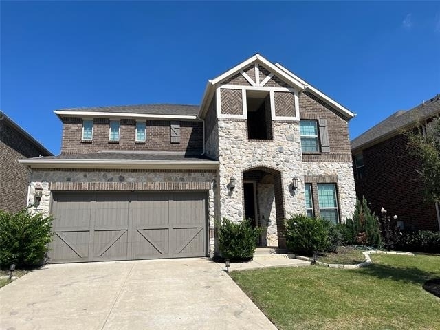 3577 Hathaway Court - Photo 0