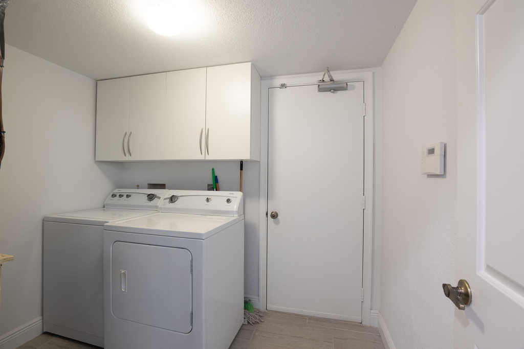 3 Lexington Lane E - Photo 13