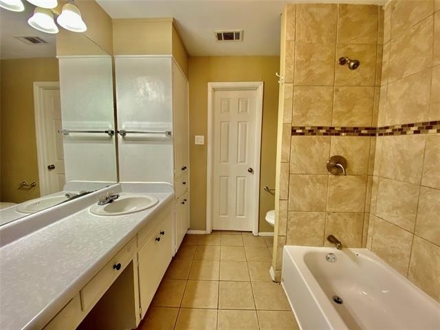 801 Irwin Drive - Photo 3