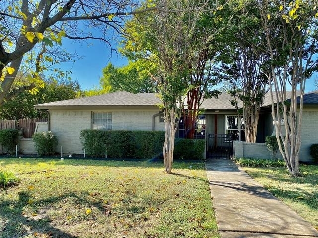 801 Irwin Drive - Photo 1