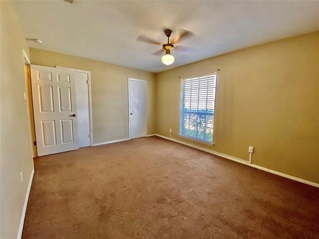 801 Irwin Drive - Photo 2