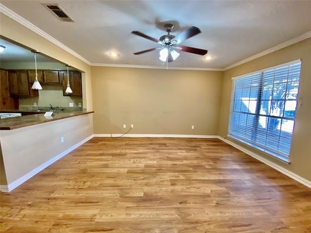 801 Irwin Drive - Photo 5