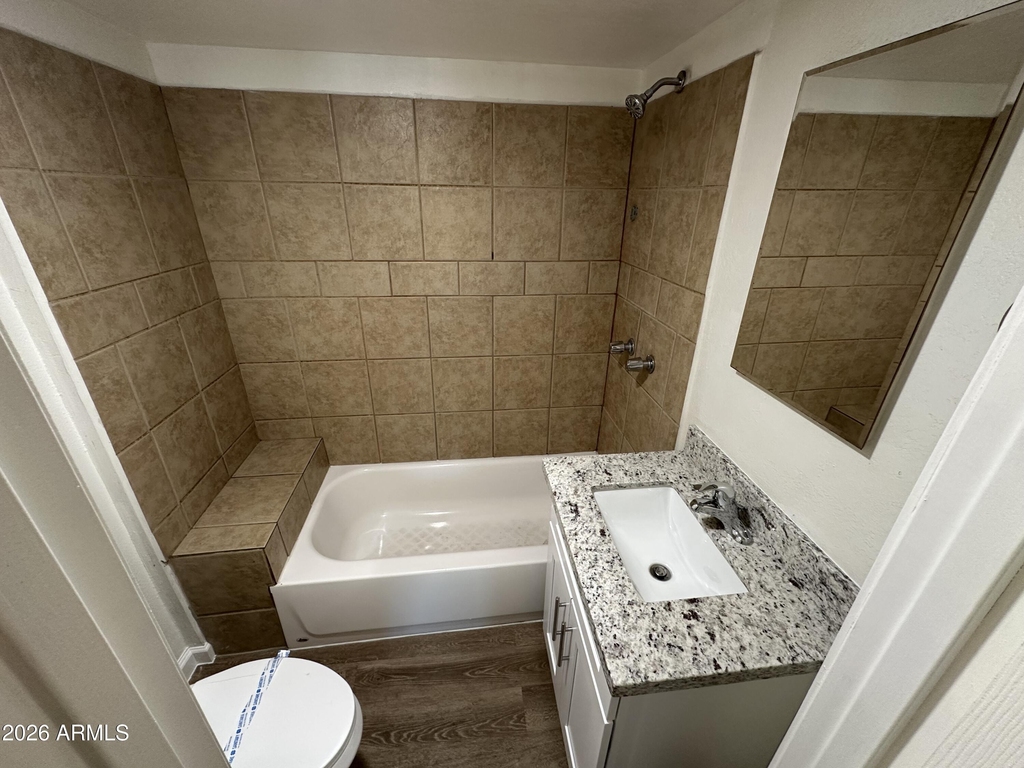 1109 N 11th Street - Photo 3