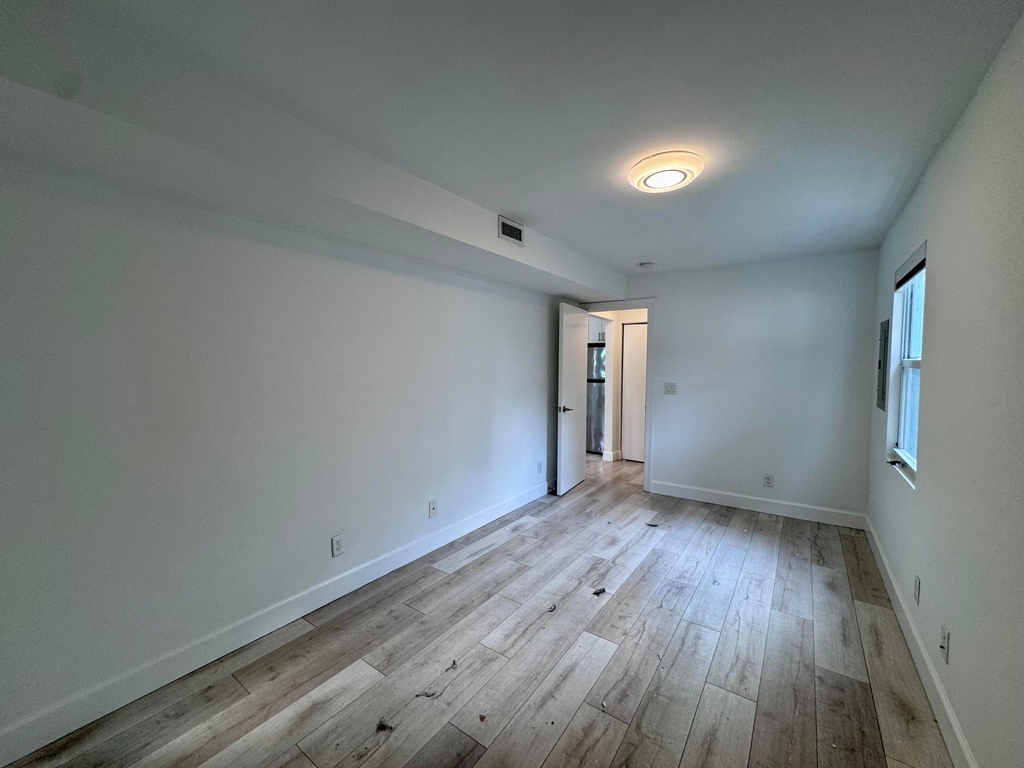 102 S K Street - Photo 6