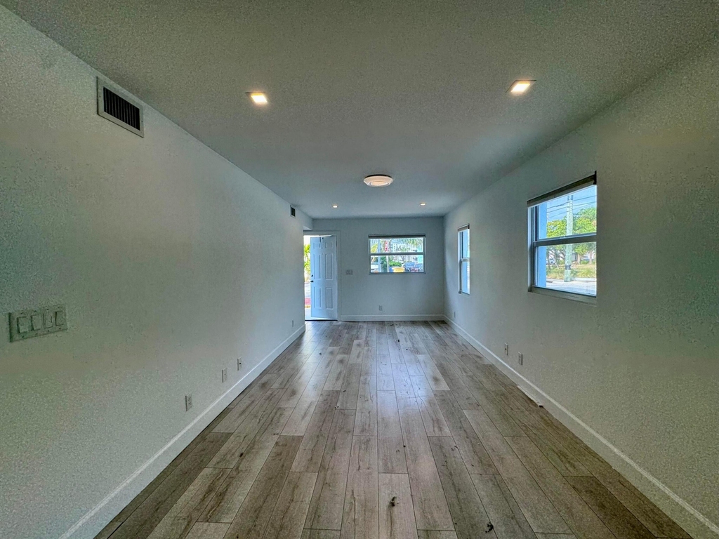 102 S K Street - Photo 15