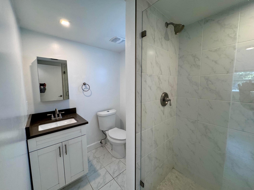 102 S K Street - Photo 19