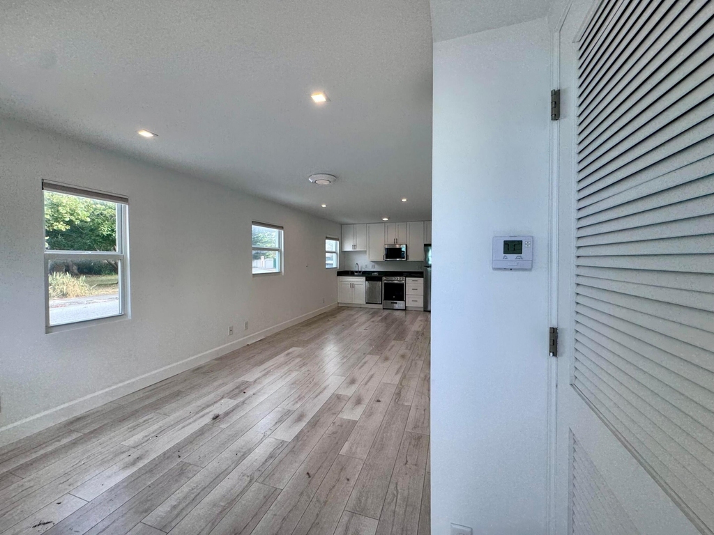102 S K Street - Photo 12