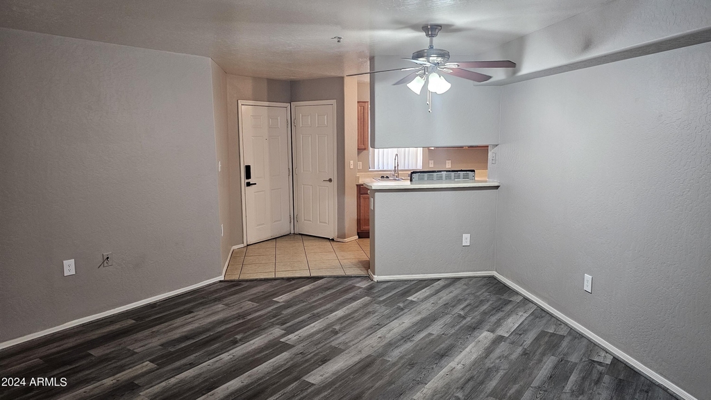 1287 N Alma School Road - Photo 1