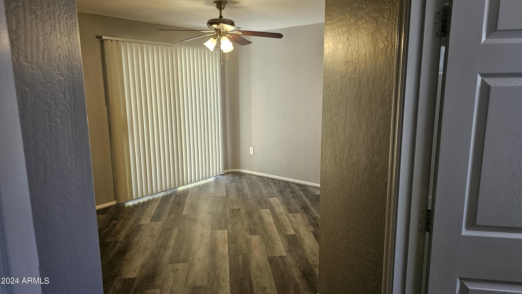 1287 N Alma School Road - Photo 6