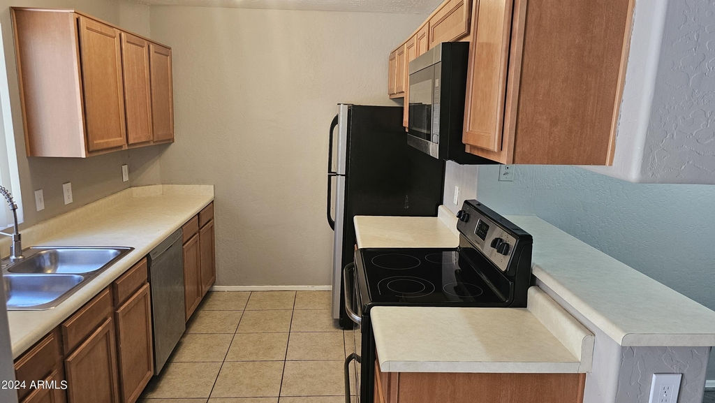 1287 N Alma School Road - Photo 5