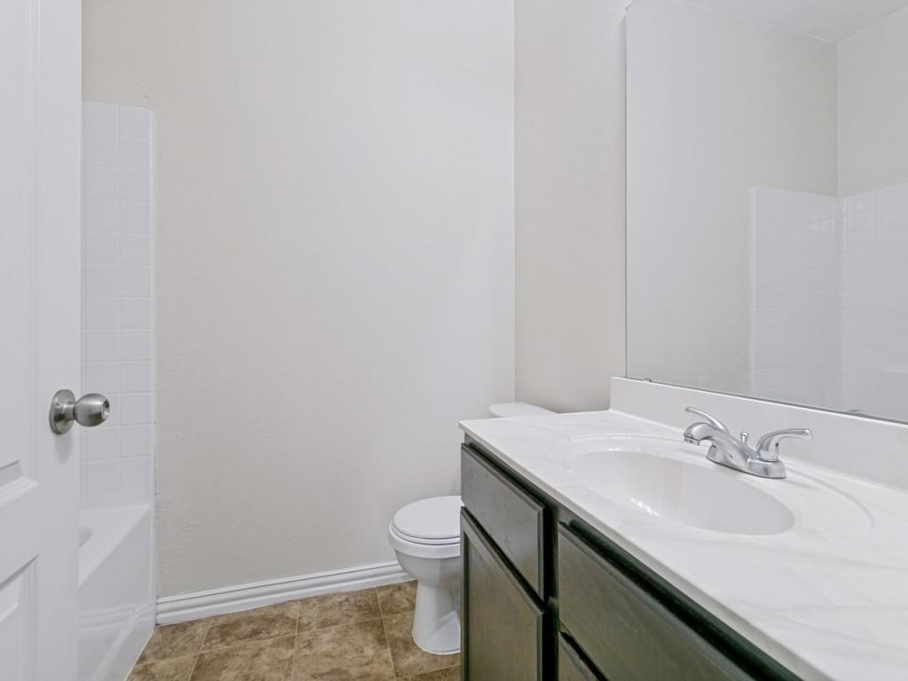 1440 Gallina Trail - Photo 9