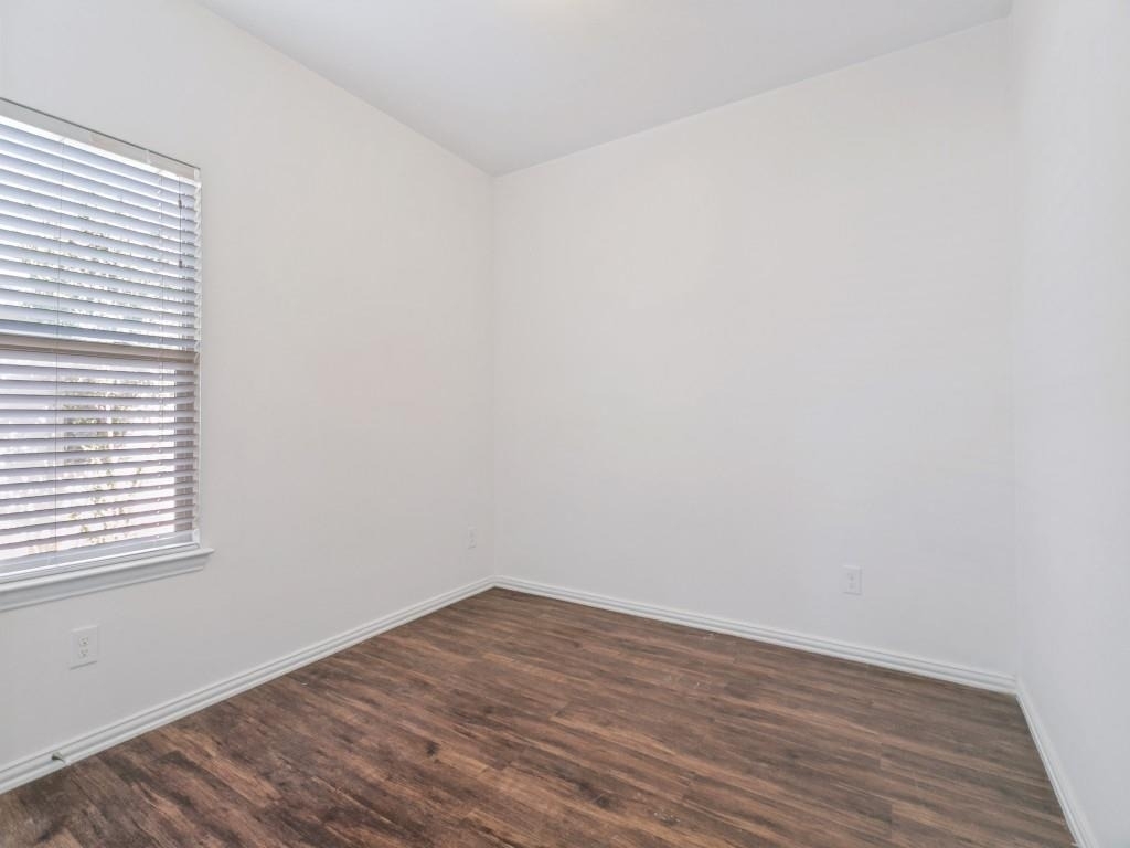 1440 Gallina Trail - Photo 10