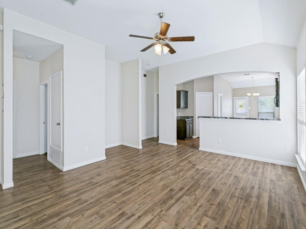 1440 Gallina Trail - Photo 1