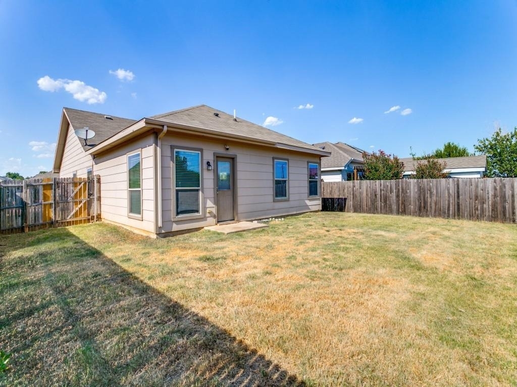 1440 Gallina Trail - Photo 11