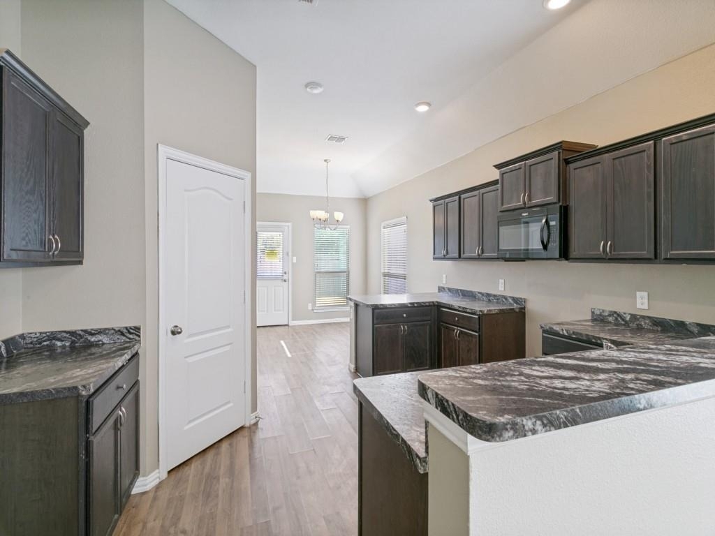 1440 Gallina Trail - Photo 3