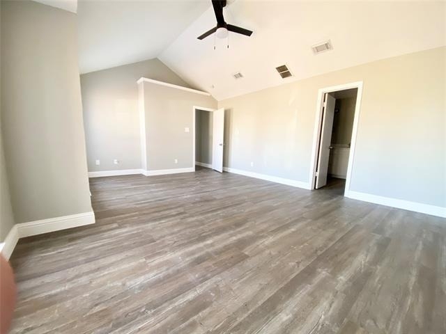 3714 Catalina Street - Photo 6