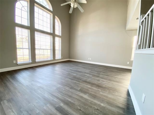 3714 Catalina Street - Photo 1