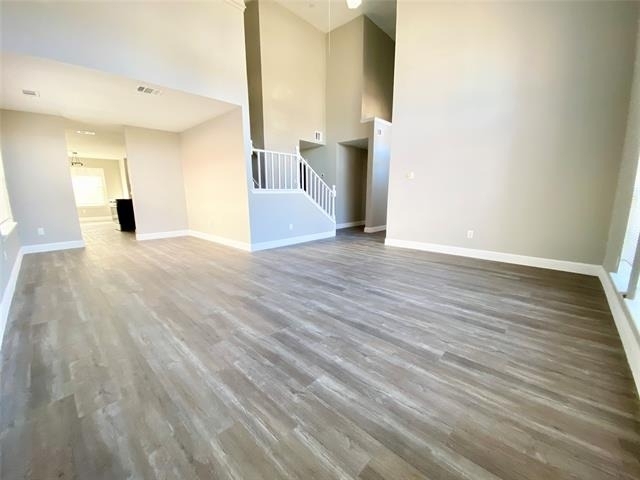 3714 Catalina Street - Photo 3