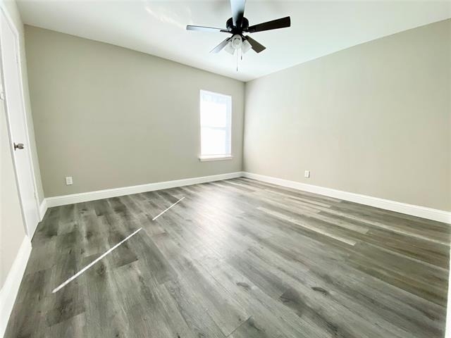 3714 Catalina Street - Photo 2