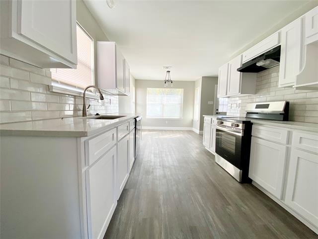 3714 Catalina Street - Photo 4
