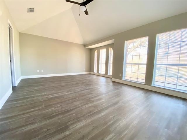 3714 Catalina Street - Photo 5