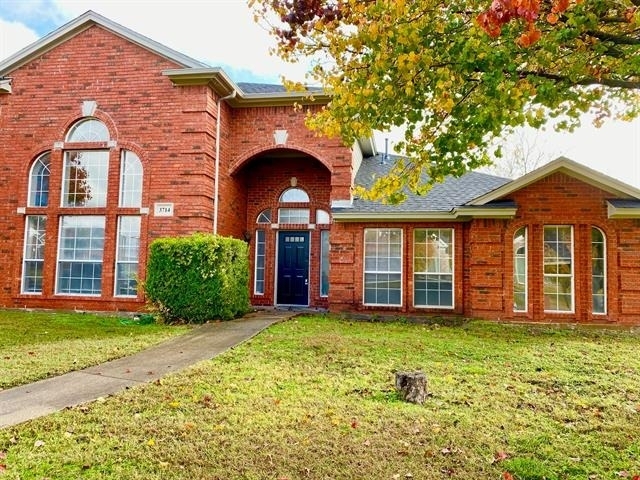 3714 Catalina Street - Photo 0