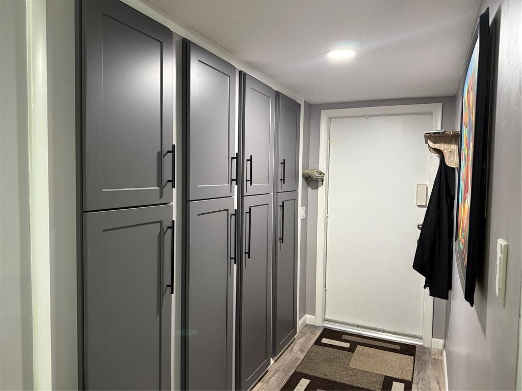 25 Se 13th Street - Photo 4