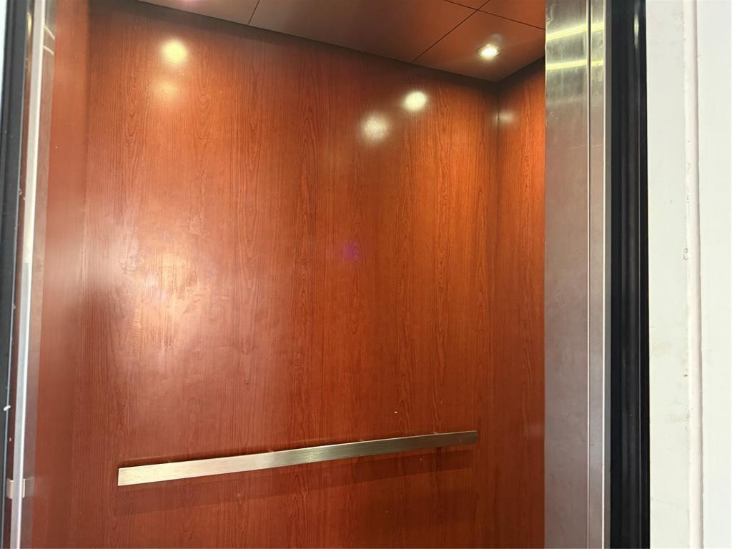 25 Se 13th Street - Photo 9
