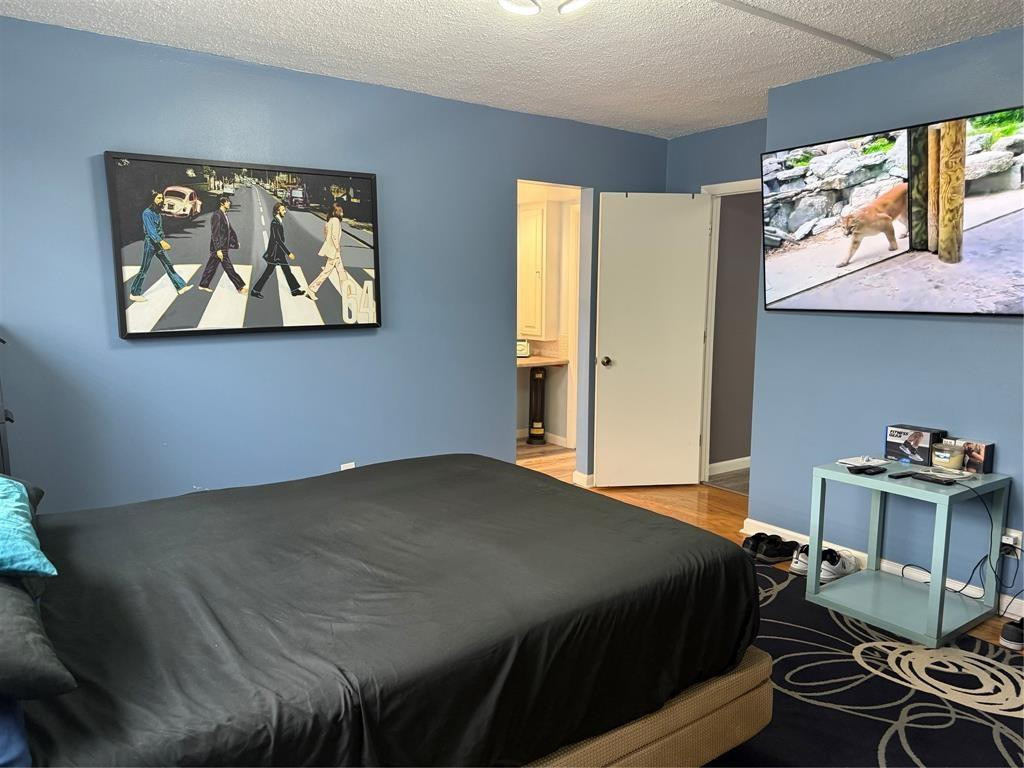 25 Se 13th Street - Photo 5