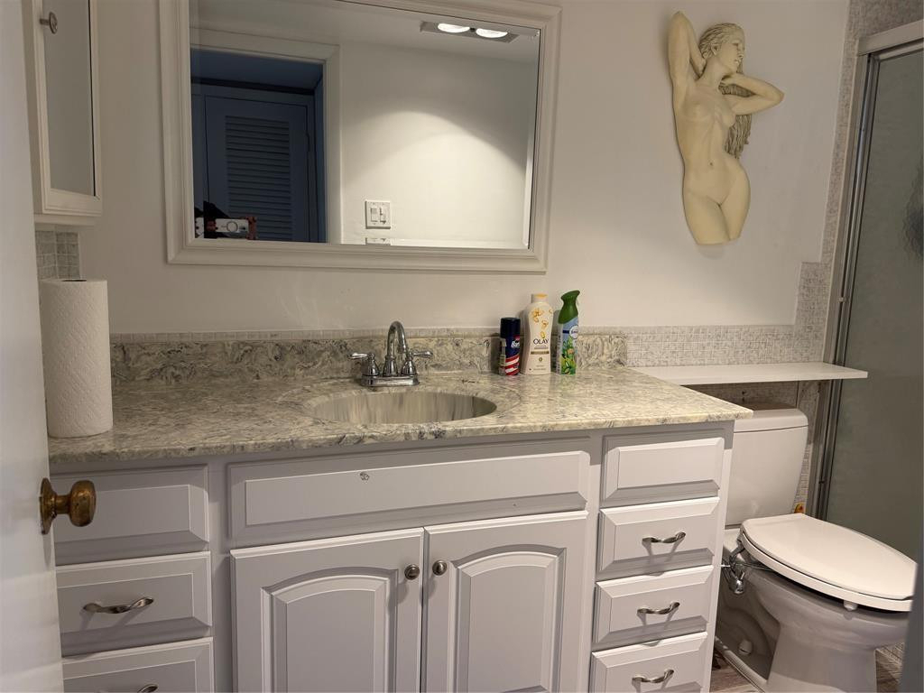 25 Se 13th Street - Photo 6