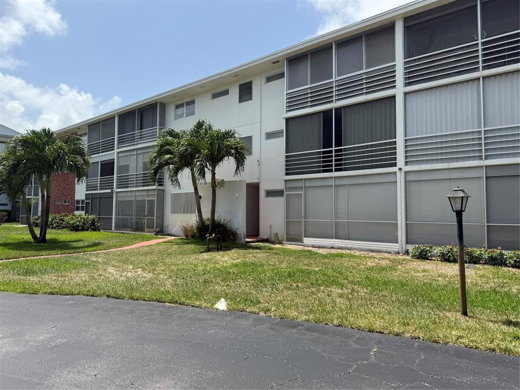 25 Se 13th Street - Photo 8