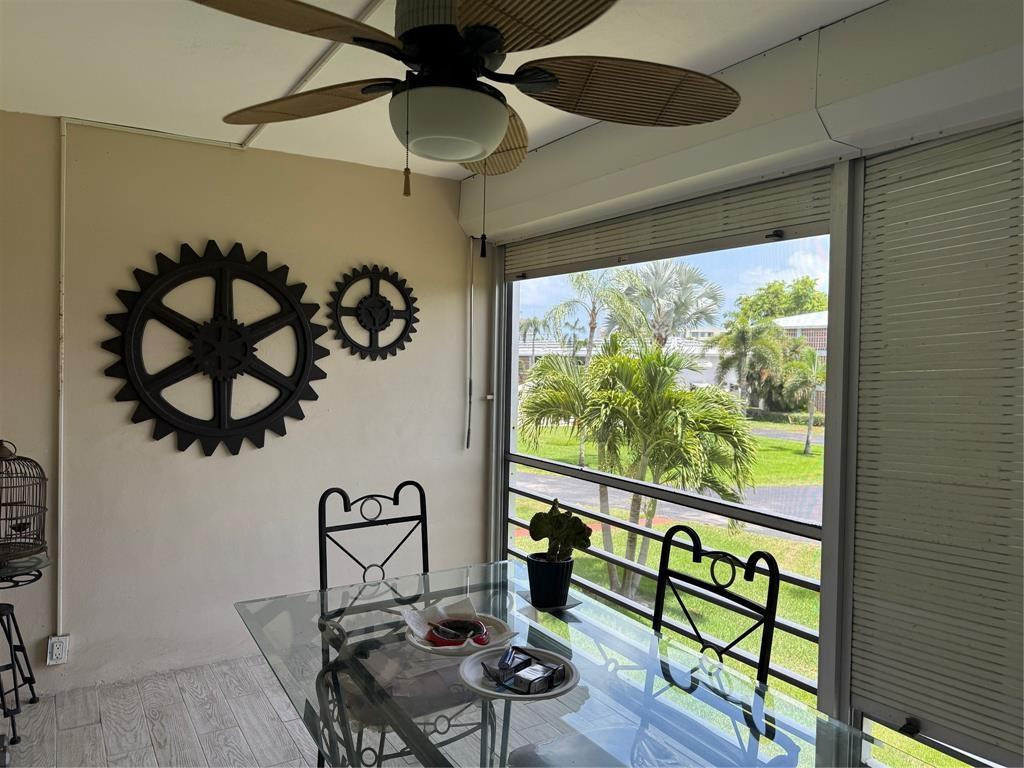 25 Se 13th Street - Photo 7