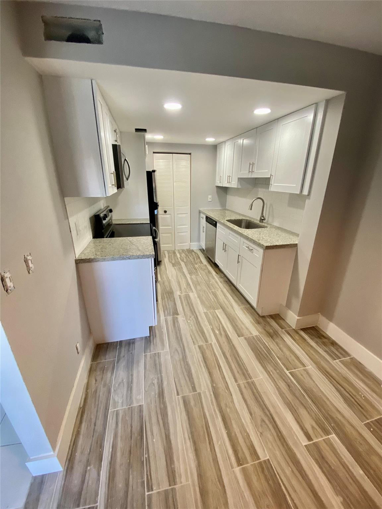 500 Ne 2nd Street - Photo 5