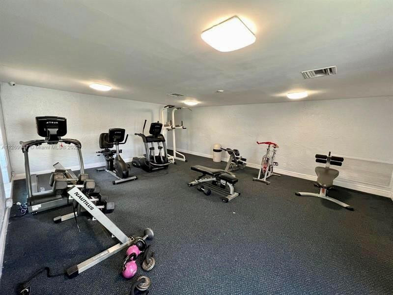 500 Ne 2nd Street - Photo 20
