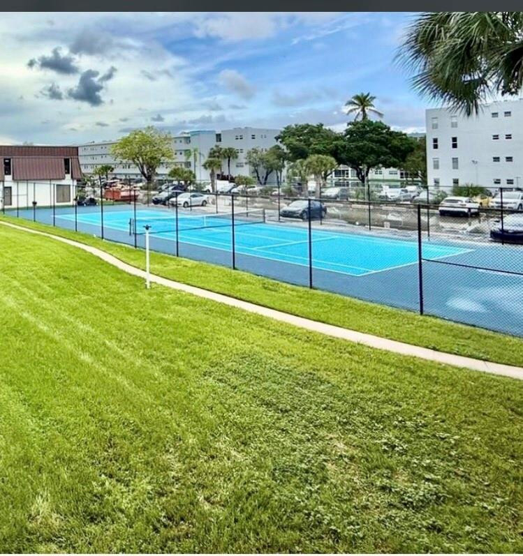 500 Ne 2nd Street - Photo 30