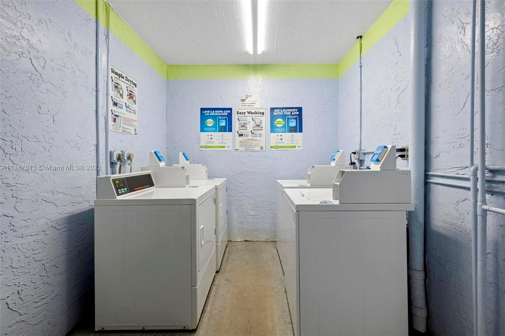 500 Ne 2nd Street - Photo 21