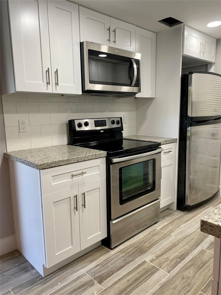 500 Ne 2nd Street - Photo 8