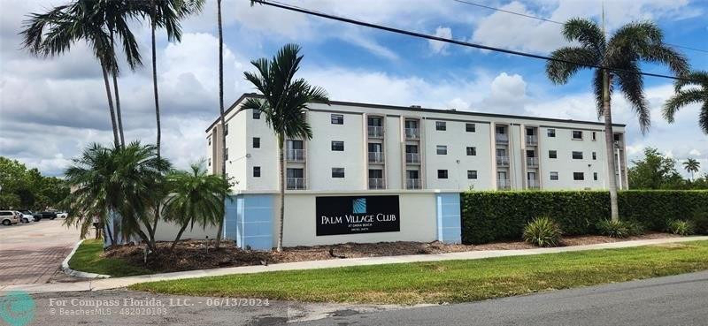 500 Ne 2nd Street - Photo 1