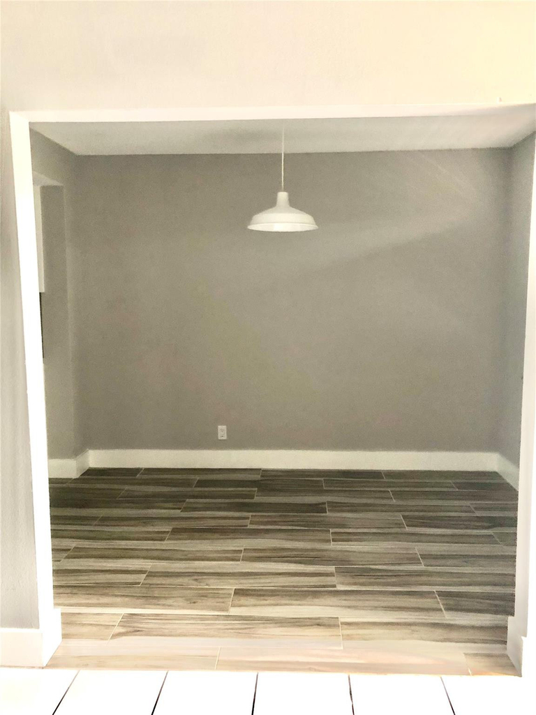 500 Ne 2nd Street - Photo 9