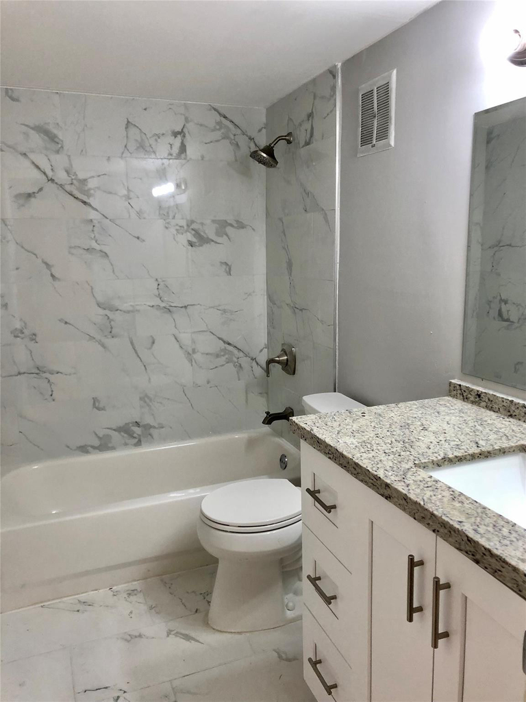 500 Ne 2nd Street - Photo 11